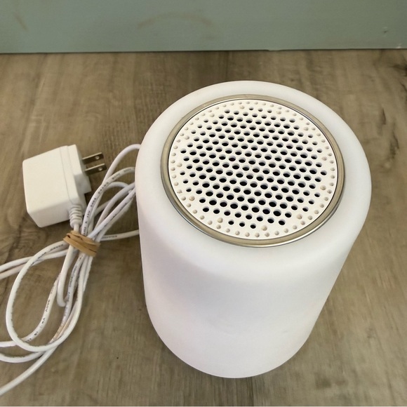 Hatch Sound Machine - Picture 5 of 5